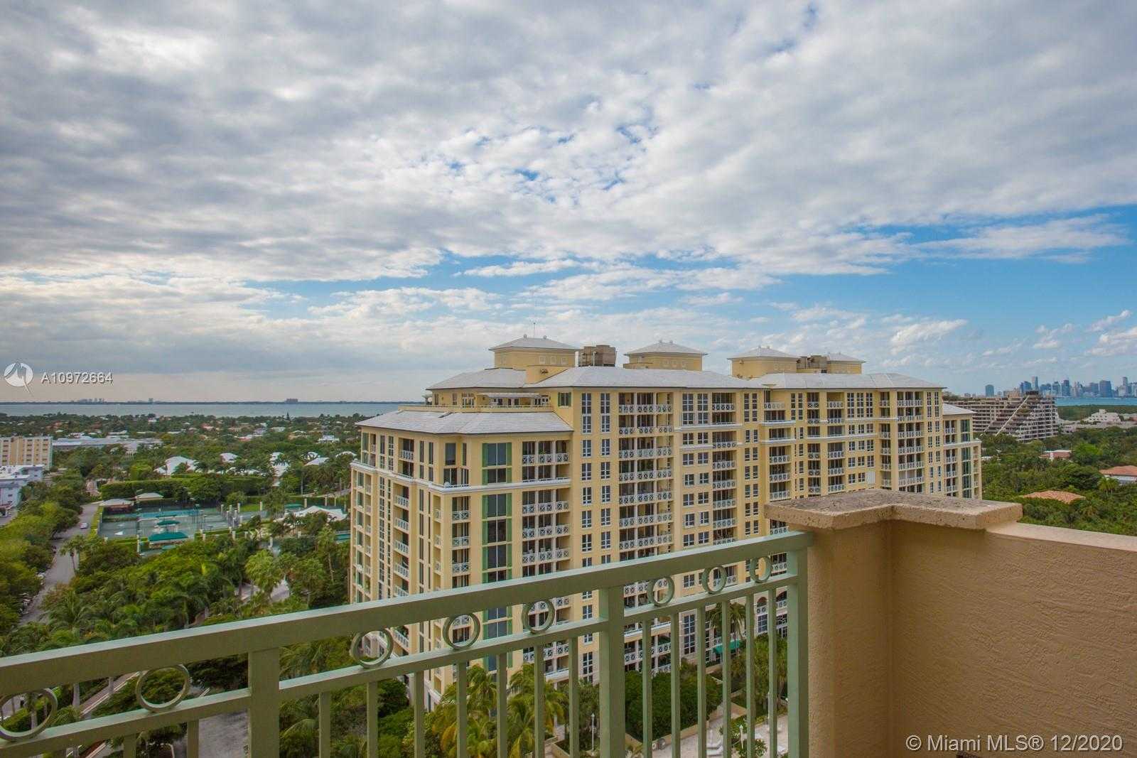 Small Image of 455 GRAND BAY DR #PH17, Key Biscayne Number 7