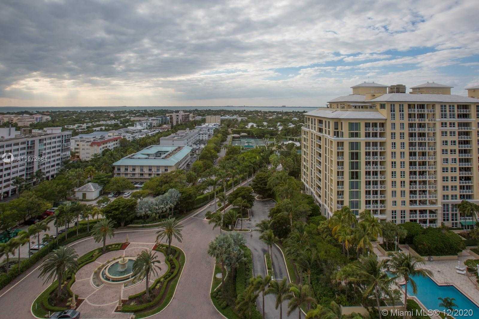 Small Image of 455 GRAND BAY DR #PH17, Key Biscayne Number 8