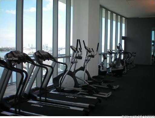 Small Image of 888 BISCAYNE BLVD #1105, Miami Number 2