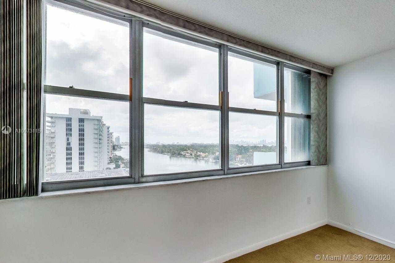 Small Image of 5838 COLLINS AVE #9G, Miami Beach Number 16