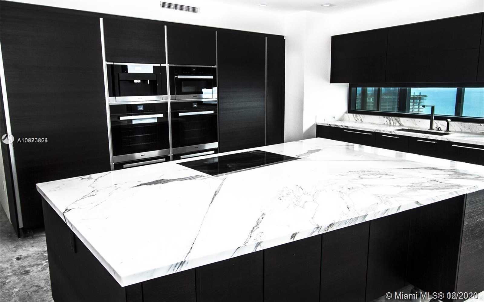 Small Image of 18555 COLLINS AVE #5505, Sunny Isles Beach Number 10