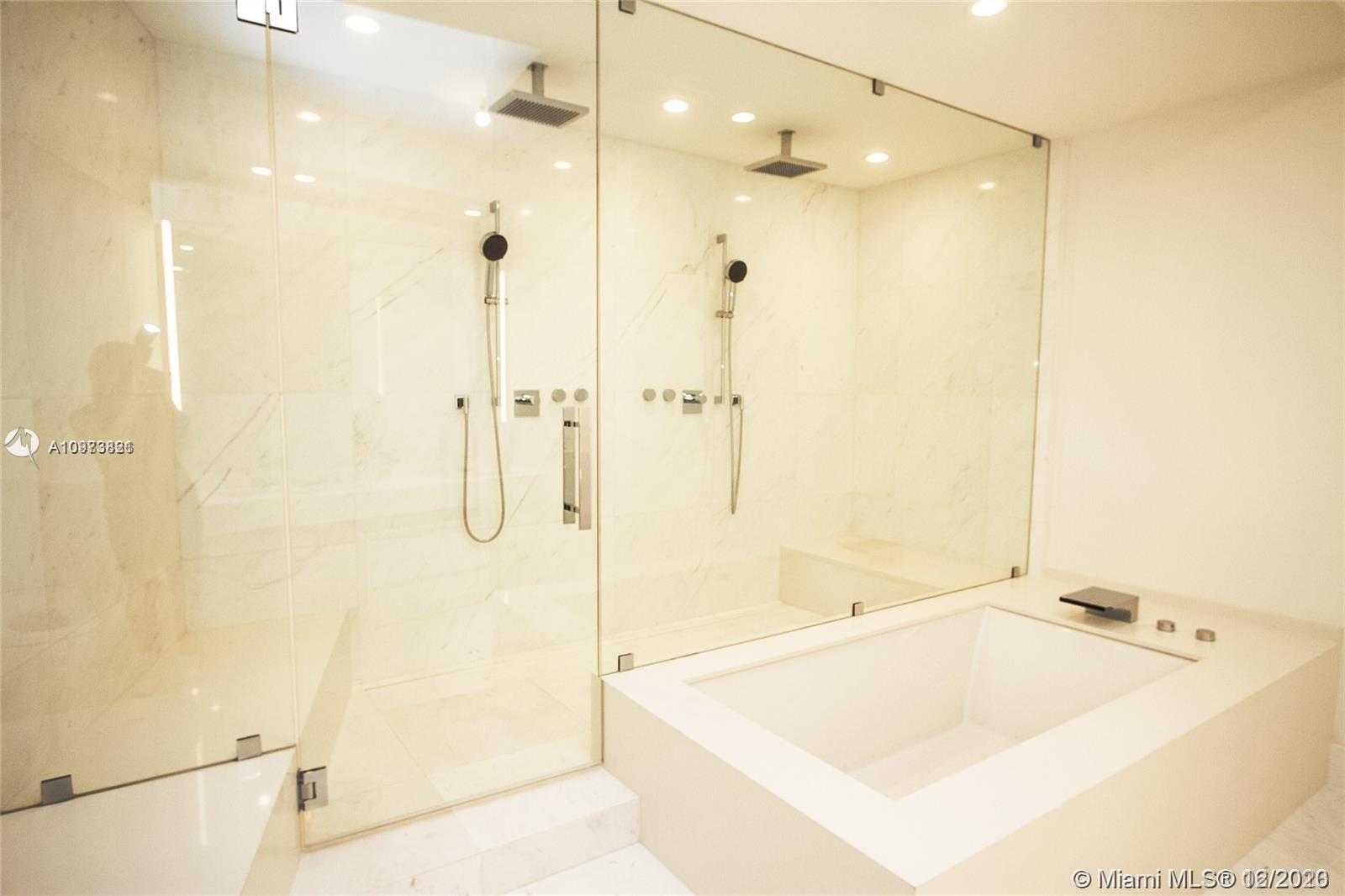 Small Image of 18555 COLLINS AVE #5505, Sunny Isles Beach Number 11