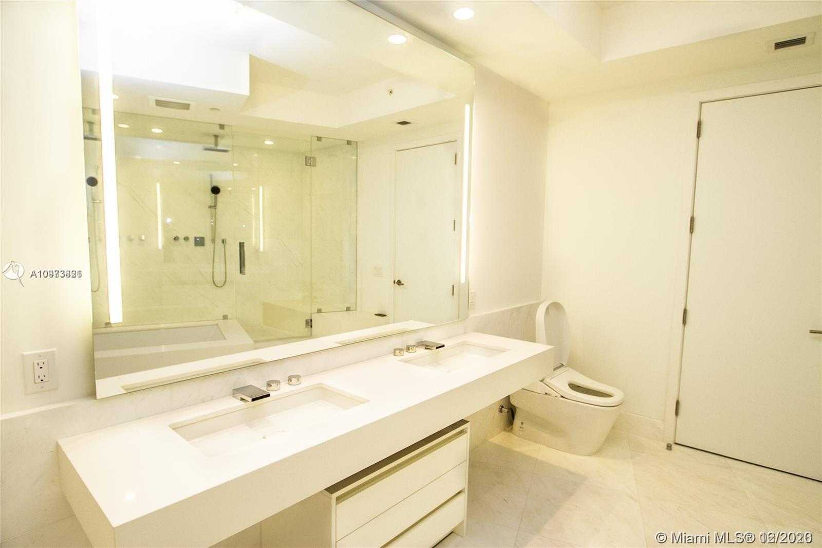 Small Image of 18555 COLLINS AVE #5505, Sunny Isles Beach Number 12