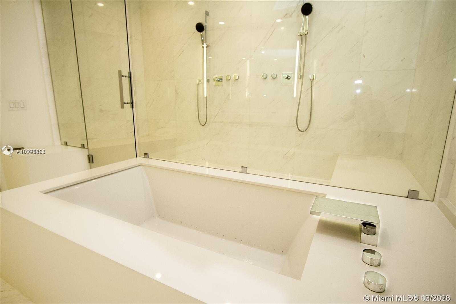 Small Image of 18555 COLLINS AVE #5505, Sunny Isles Beach Number 13