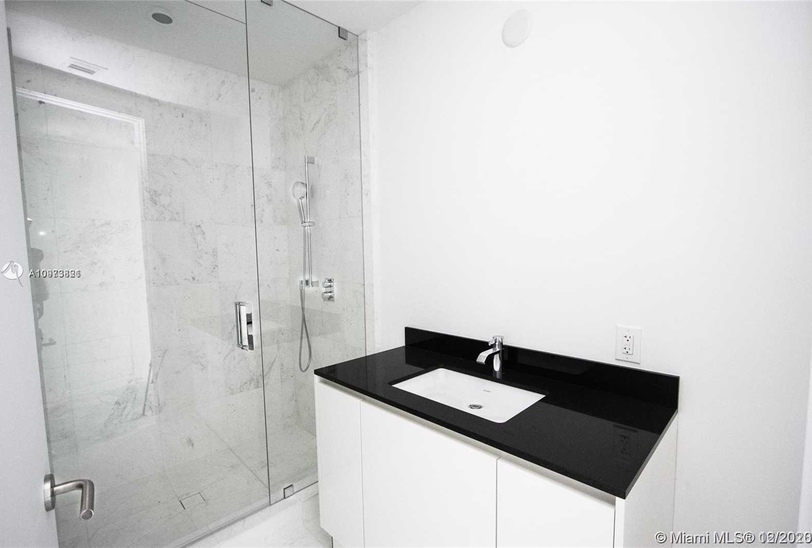 Small Image of 18555 COLLINS AVE #5505, Sunny Isles Beach Number 14