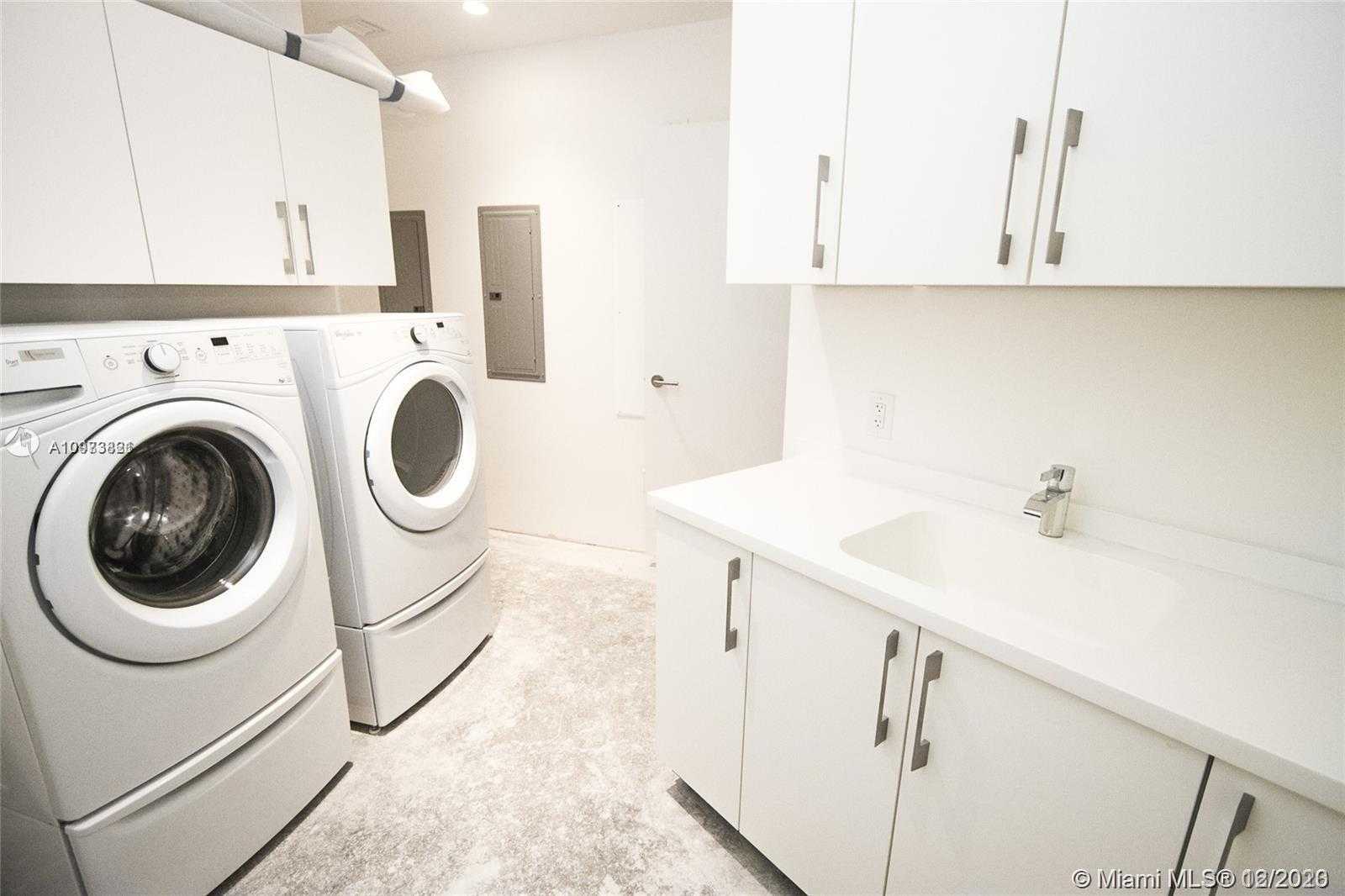 Small Image of 18555 COLLINS AVE #5505, Sunny Isles Beach Number 15