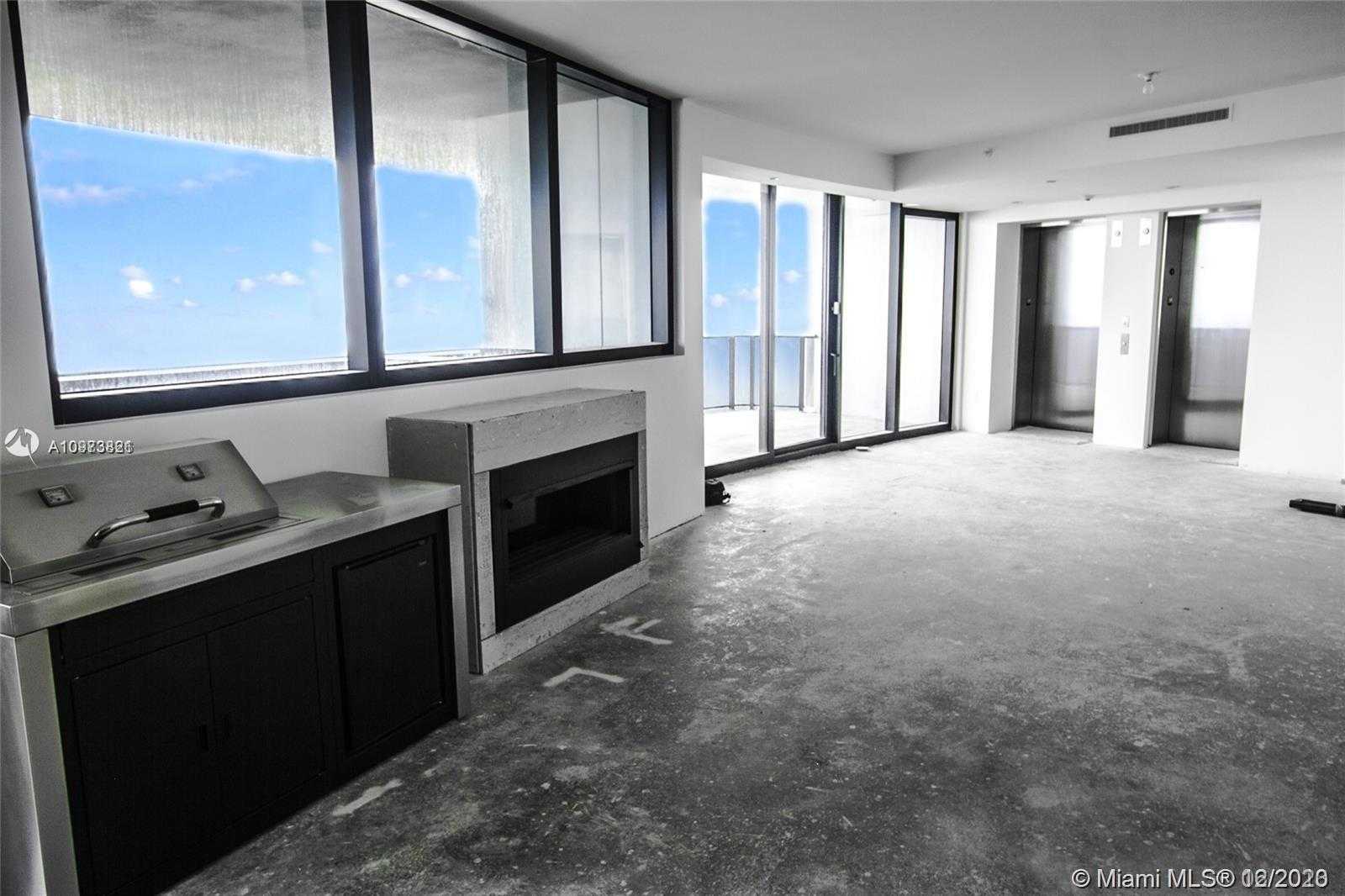 Small Image of 18555 COLLINS AVE #5505, Sunny Isles Beach Number 5