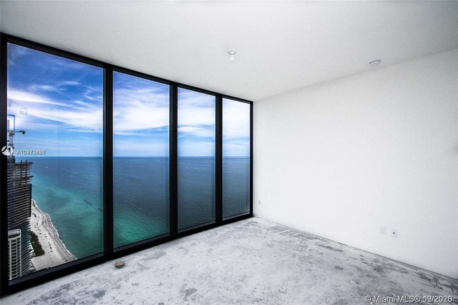 Small Image of 18555 COLLINS AVE #5505, Sunny Isles Beach Number 6