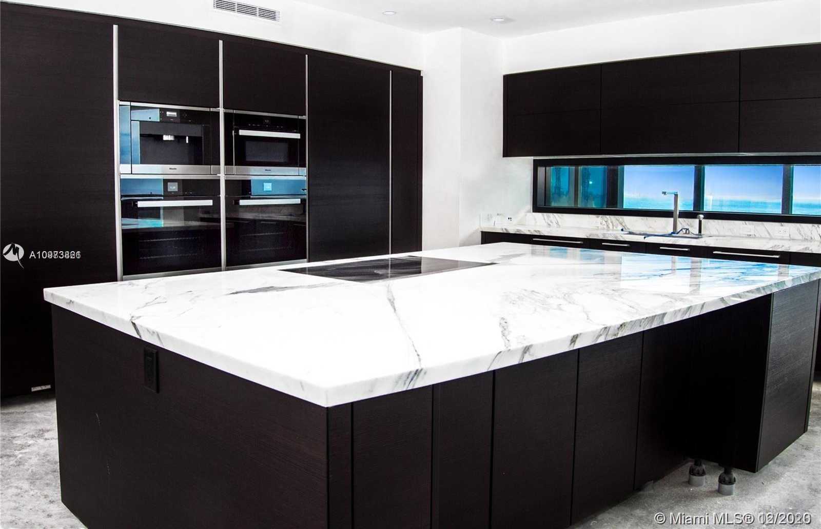 Small Image of 18555 COLLINS AVE #5505, Sunny Isles Beach Number 8