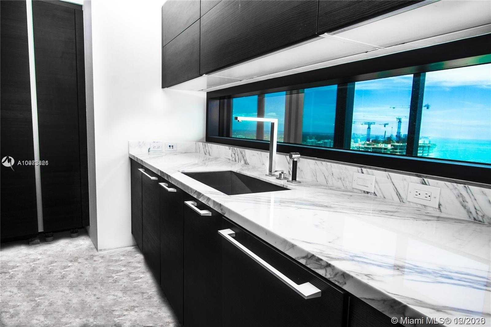 Small Image of 18555 COLLINS AVE #5505, Sunny Isles Beach Number 9