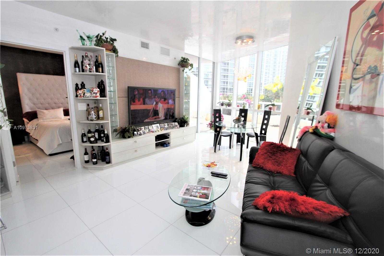 Small Image of 18201 COLLINS AVE #503, Sunny Isles Beach Number 10