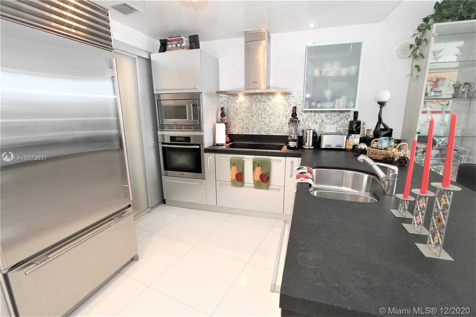 Small Image of 18201 COLLINS AVE #503, Sunny Isles Beach Number 11
