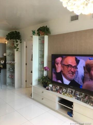 Small Image of 18201 COLLINS AVE #503, Sunny Isles Beach Number 14