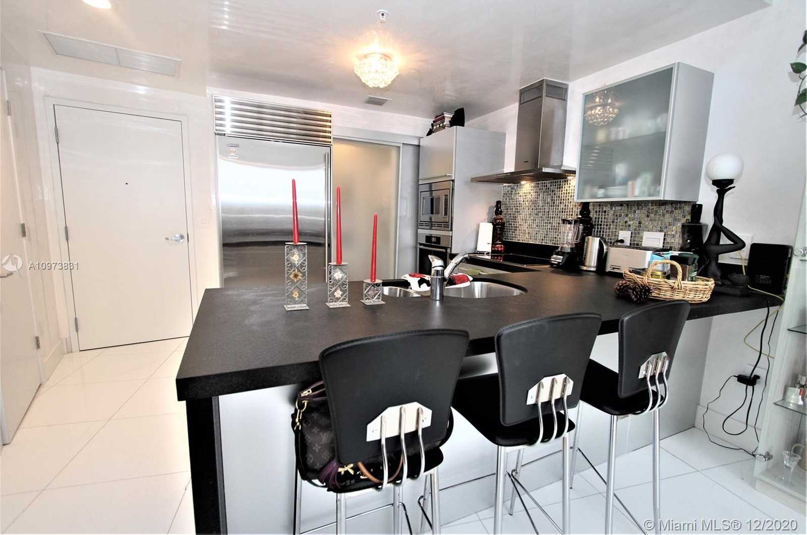 Small Image of 18201 COLLINS AVE #503, Sunny Isles Beach Number 15