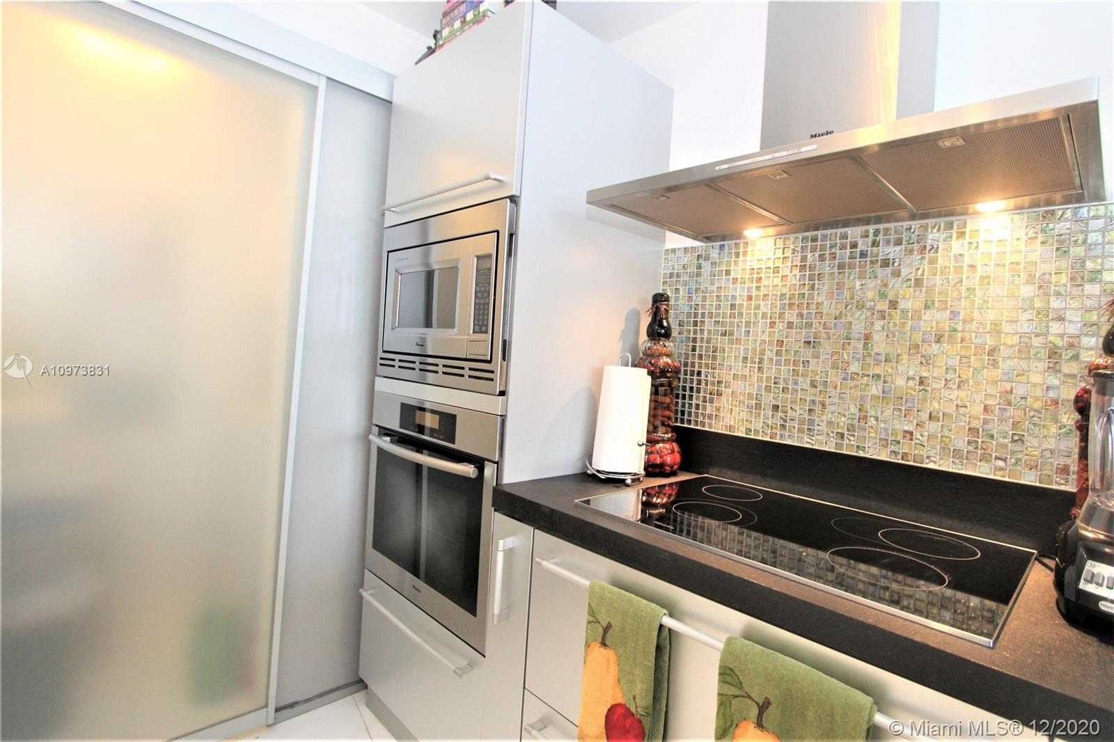 Small Image of 18201 COLLINS AVE #503, Sunny Isles Beach Number 16