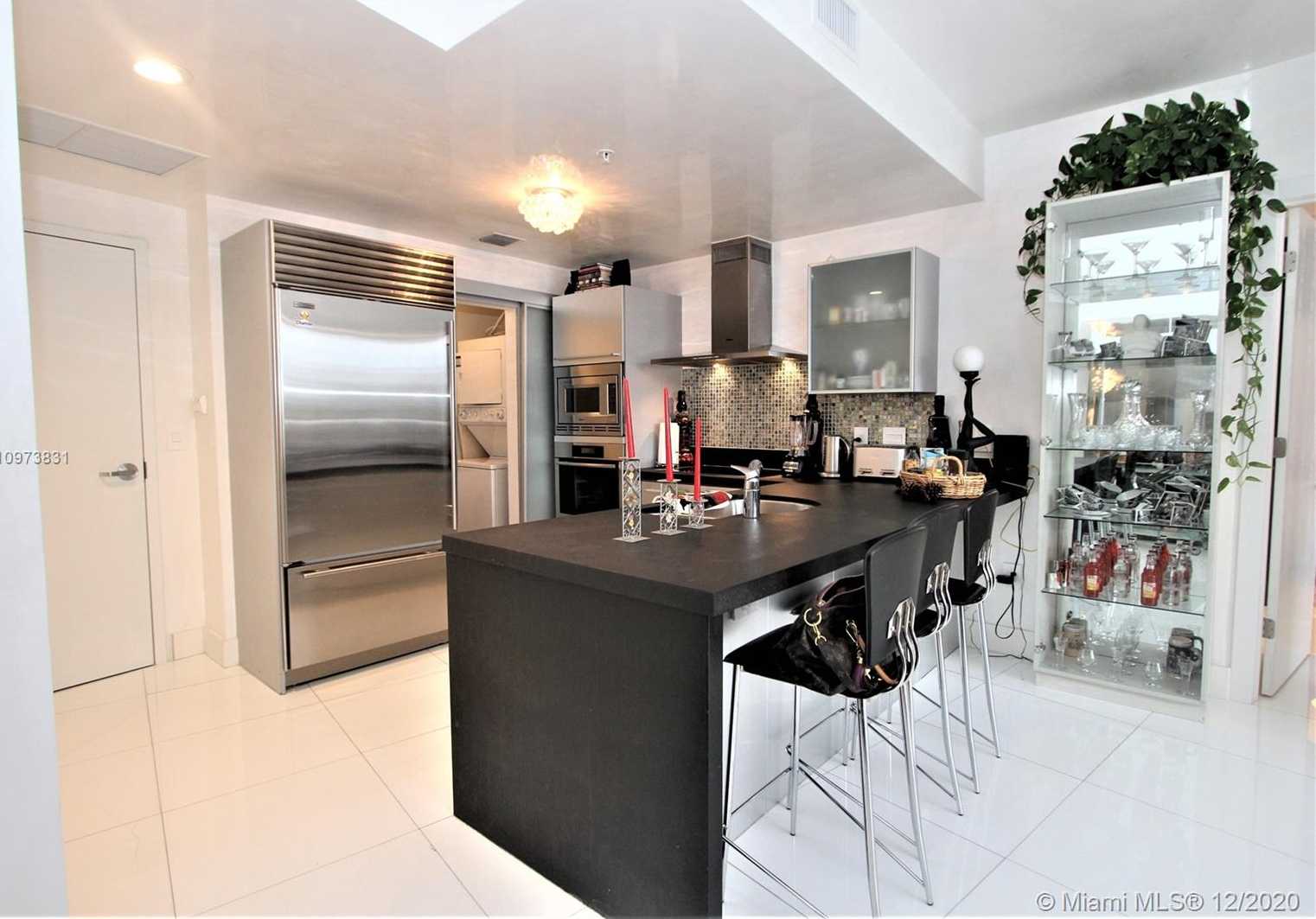 Small Image of 18201 COLLINS AVE #503, Sunny Isles Beach Number 17