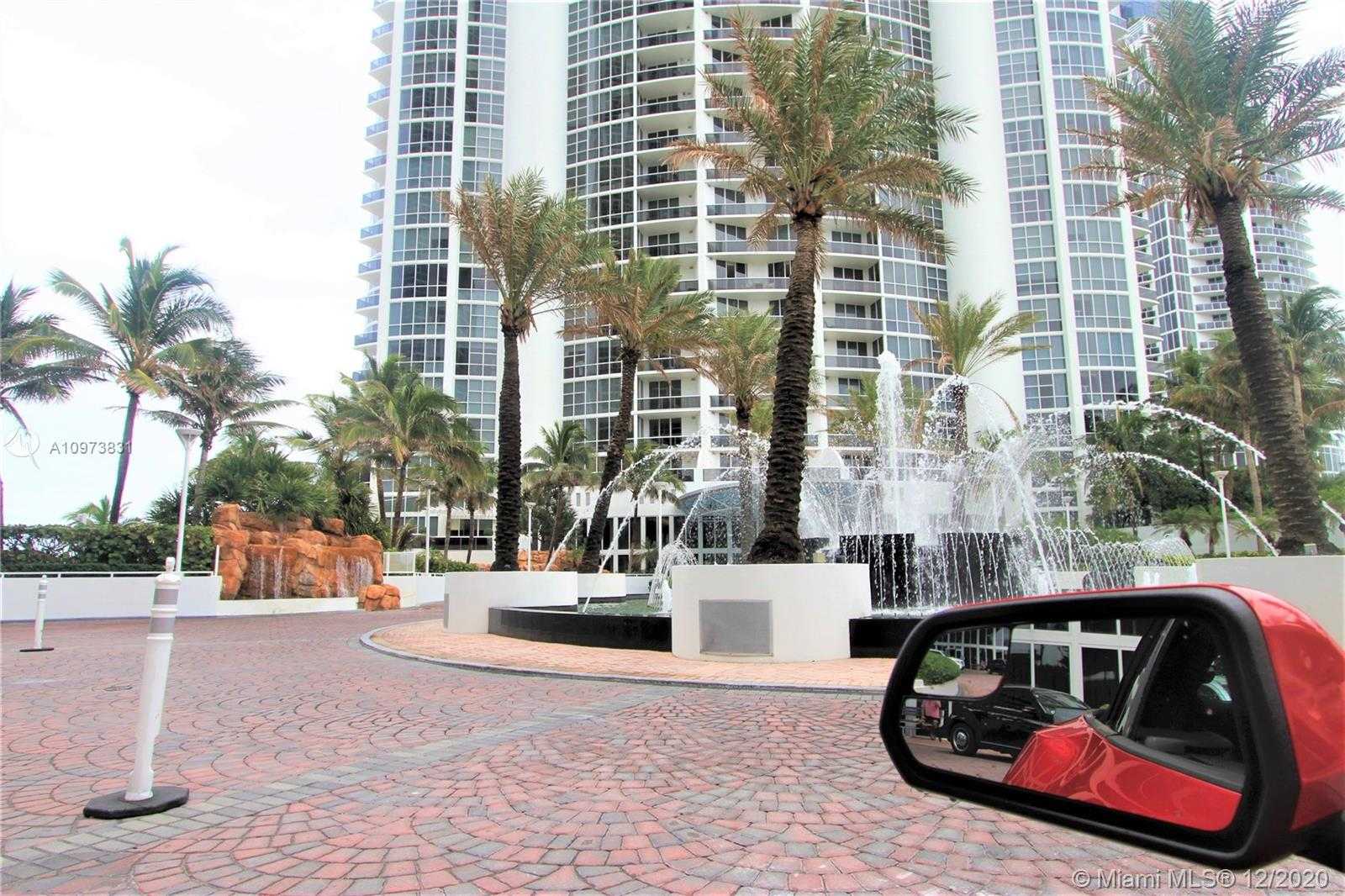 Small Image of 18201 COLLINS AVE #503, Sunny Isles Beach Number 18