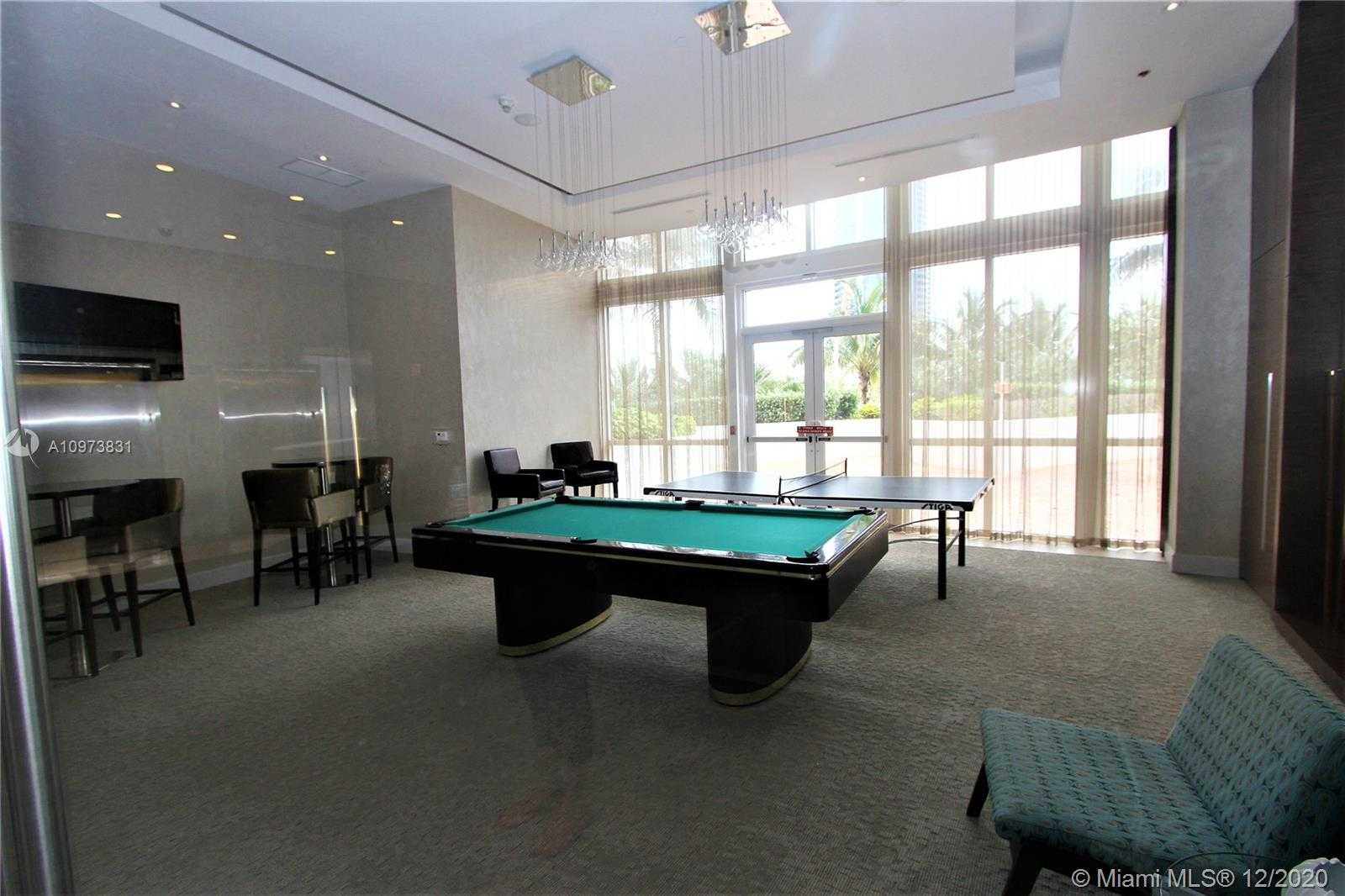 Small Image of 18201 COLLINS AVE #503, Sunny Isles Beach Number 19
