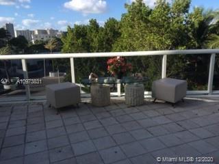 Small Image of 18201 COLLINS AVE #503, Sunny Isles Beach Number 2