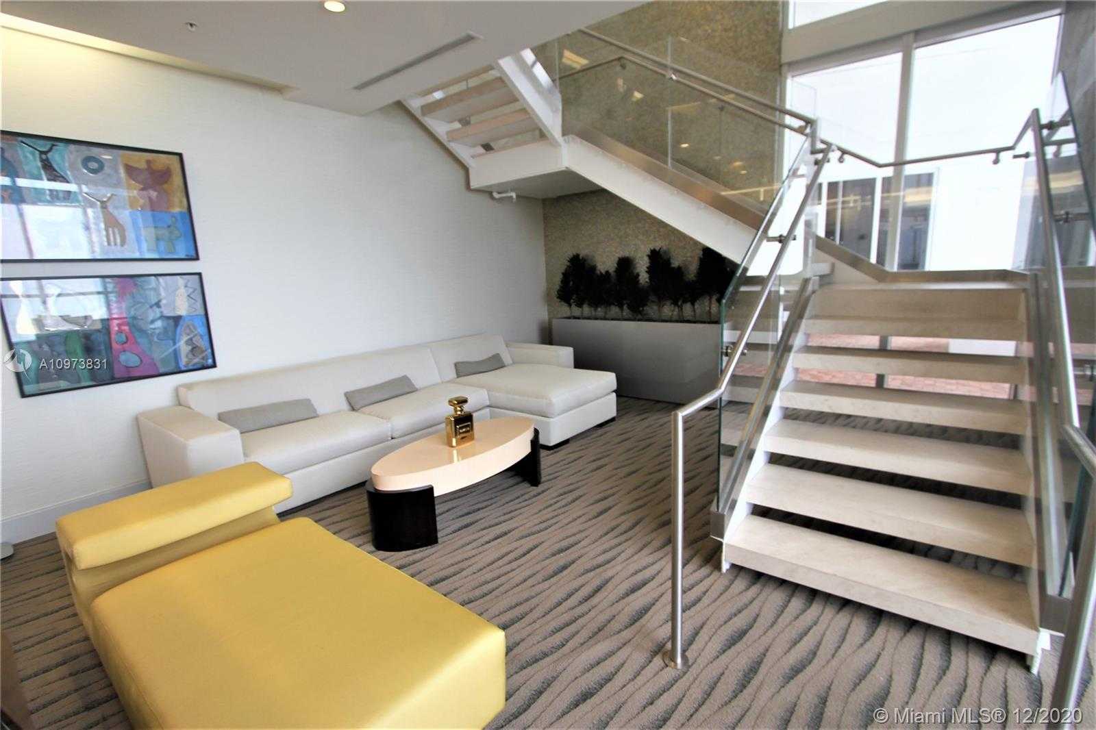 Small Image of 18201 COLLINS AVE #503, Sunny Isles Beach Number 20