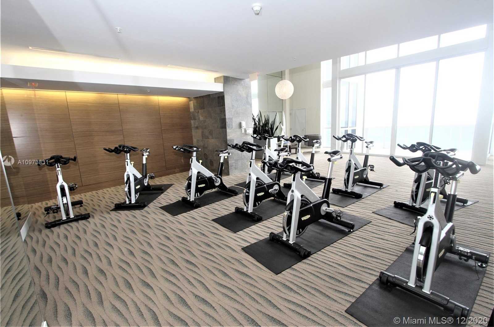 Small Image of 18201 COLLINS AVE #503, Sunny Isles Beach Number 21