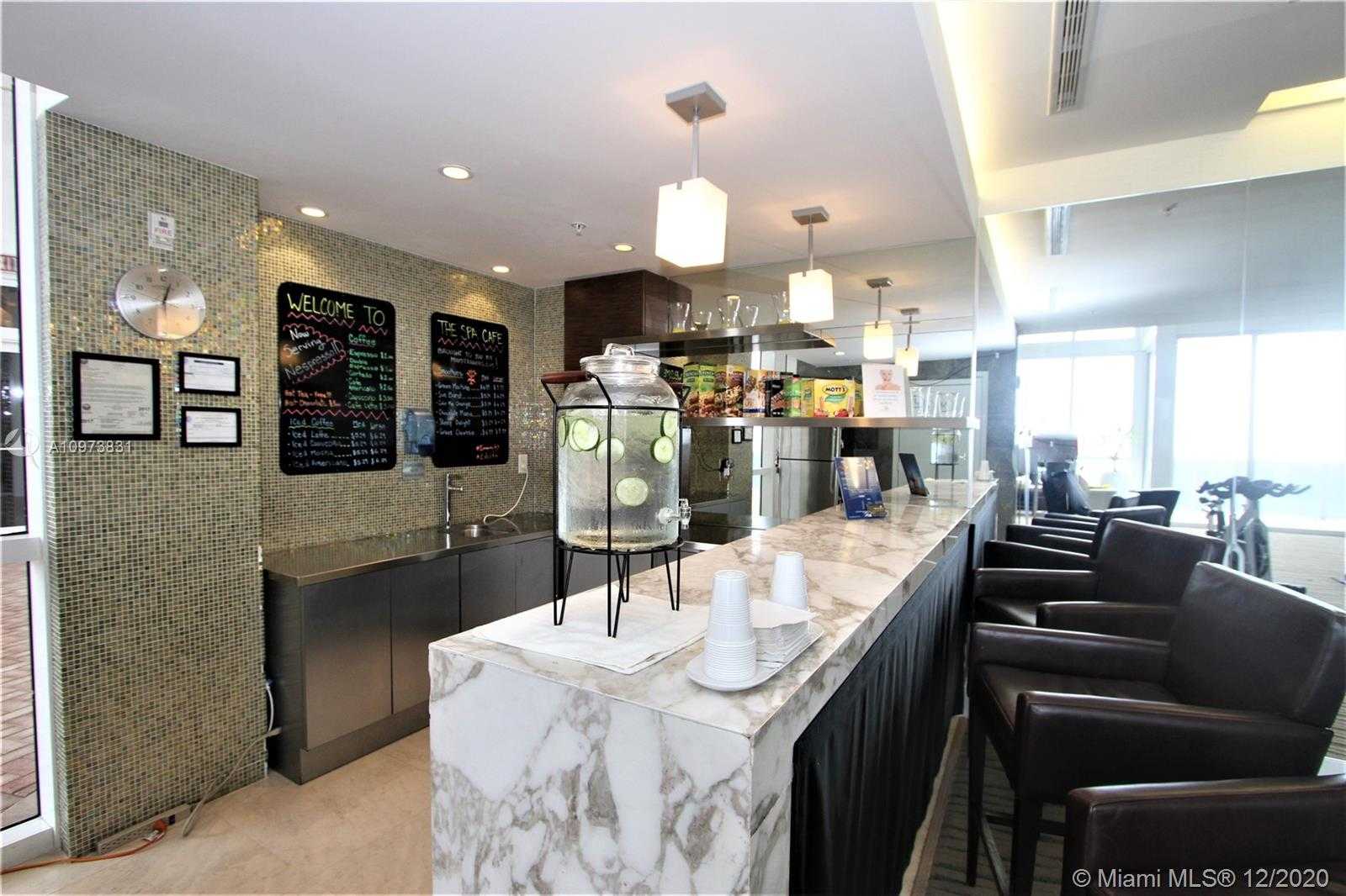 Small Image of 18201 COLLINS AVE #503, Sunny Isles Beach Number 22