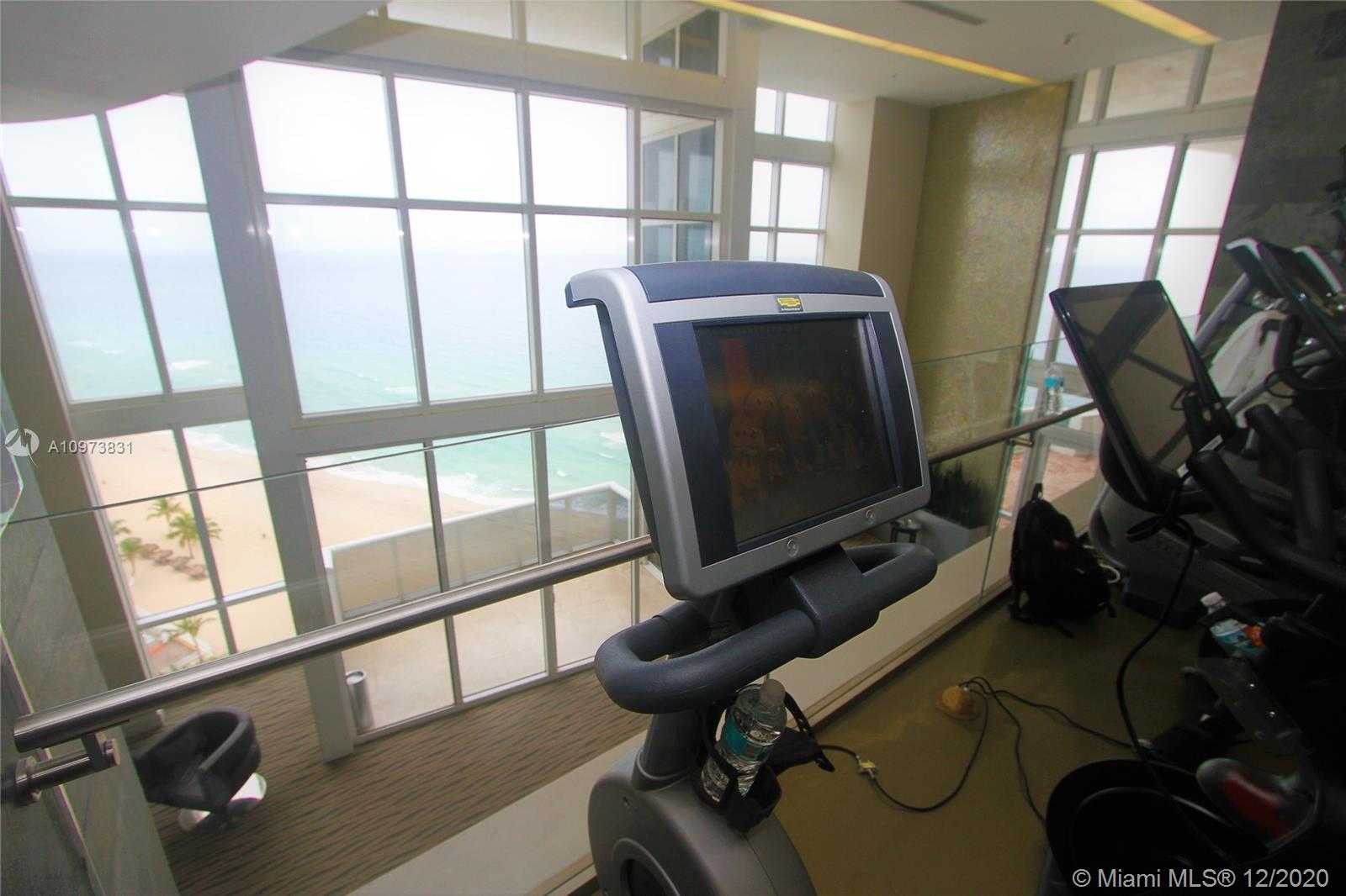 Small Image of 18201 COLLINS AVE #503, Sunny Isles Beach Number 23