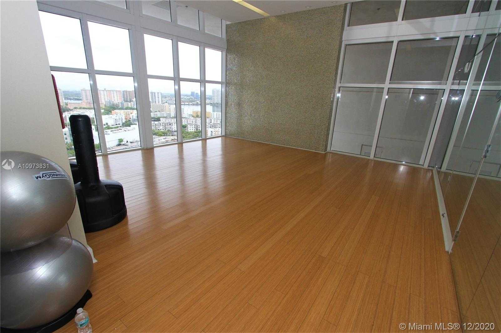 Small Image of 18201 COLLINS AVE #503, Sunny Isles Beach Number 24