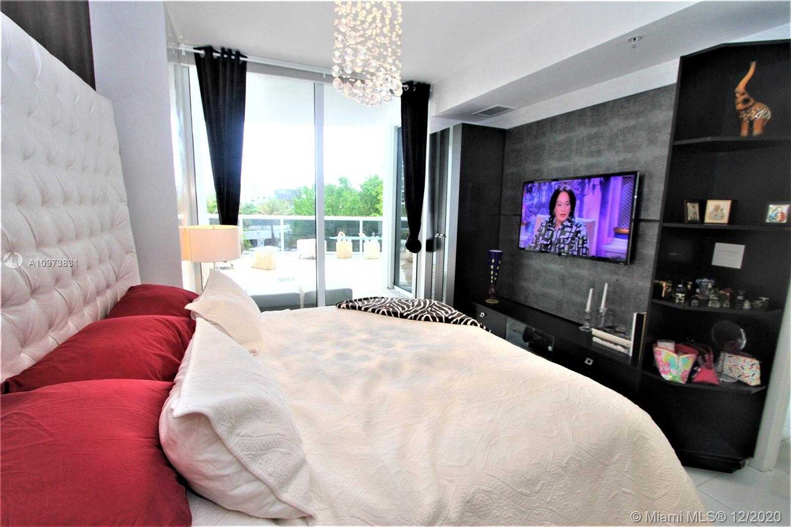 Small Image of 18201 COLLINS AVE #503, Sunny Isles Beach Number 25