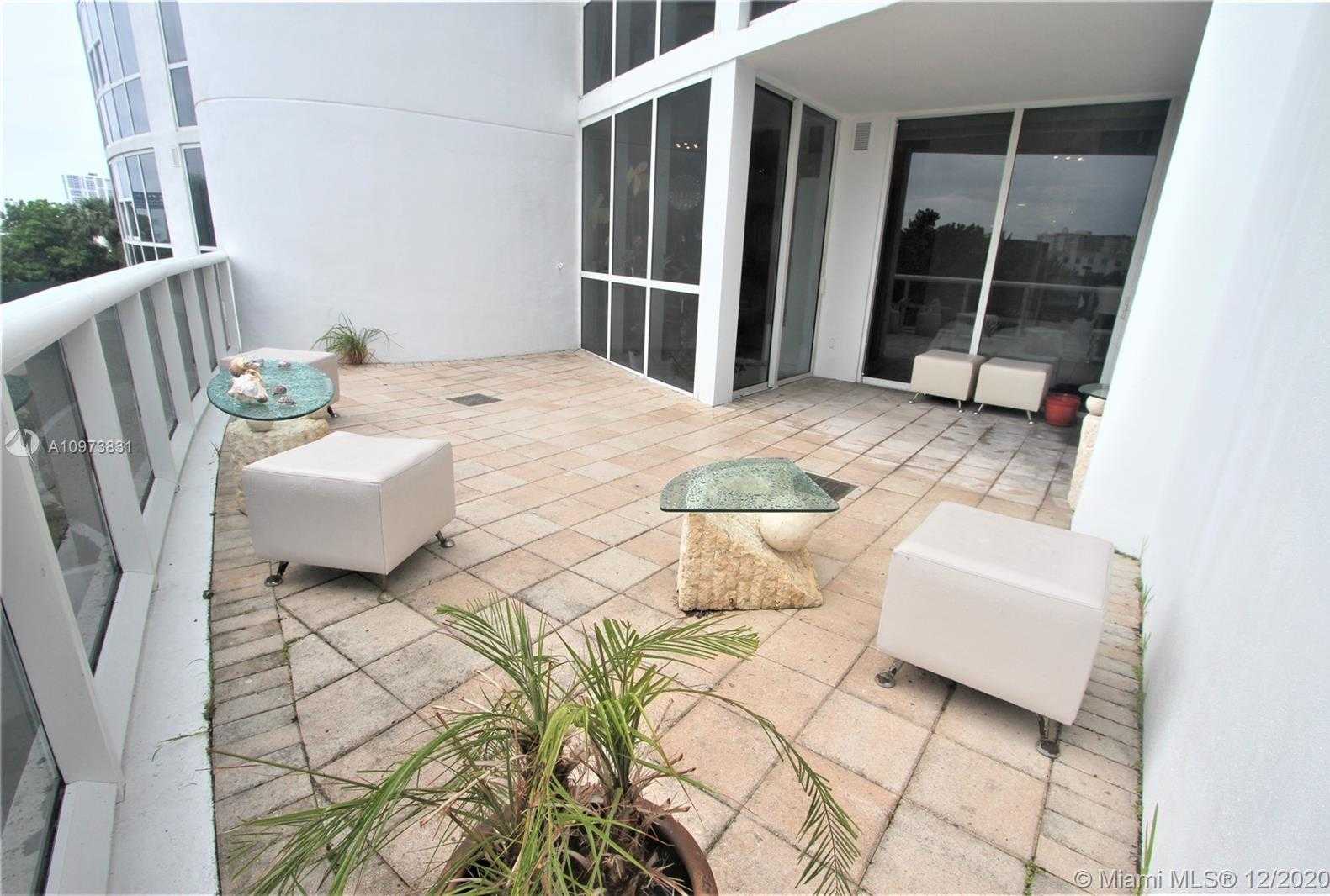 Small Image of 18201 COLLINS AVE #503, Sunny Isles Beach Number 26