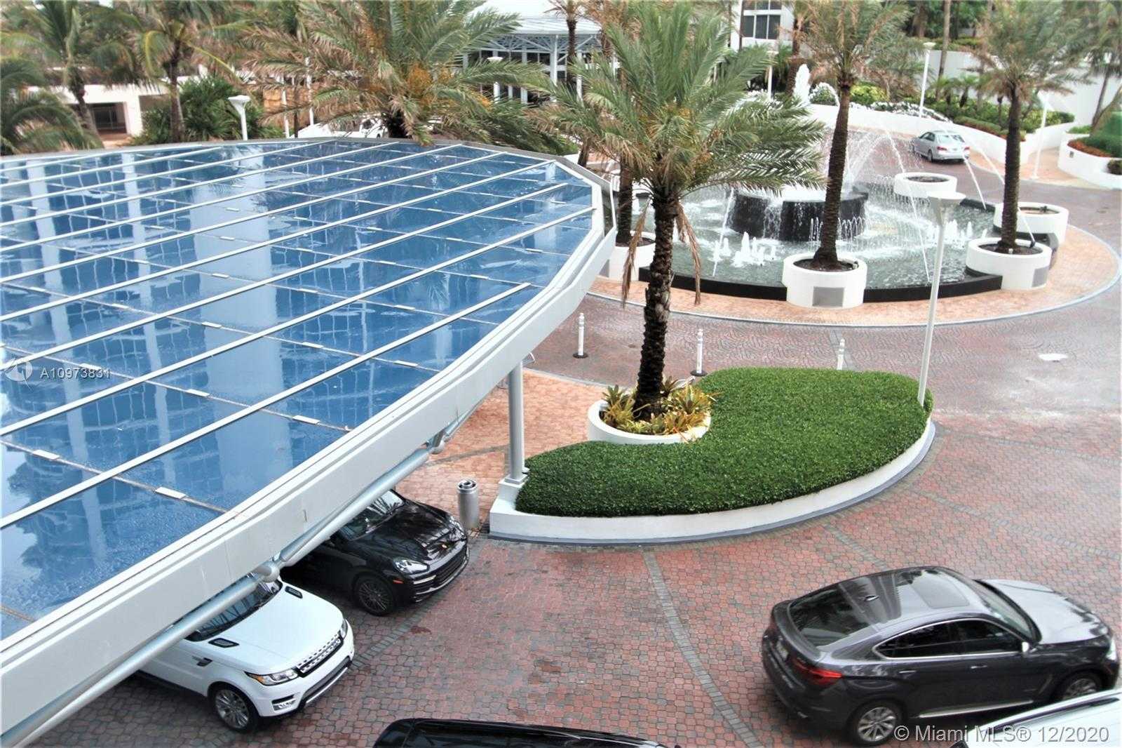 Small Image of 18201 COLLINS AVE #503, Sunny Isles Beach Number 27
