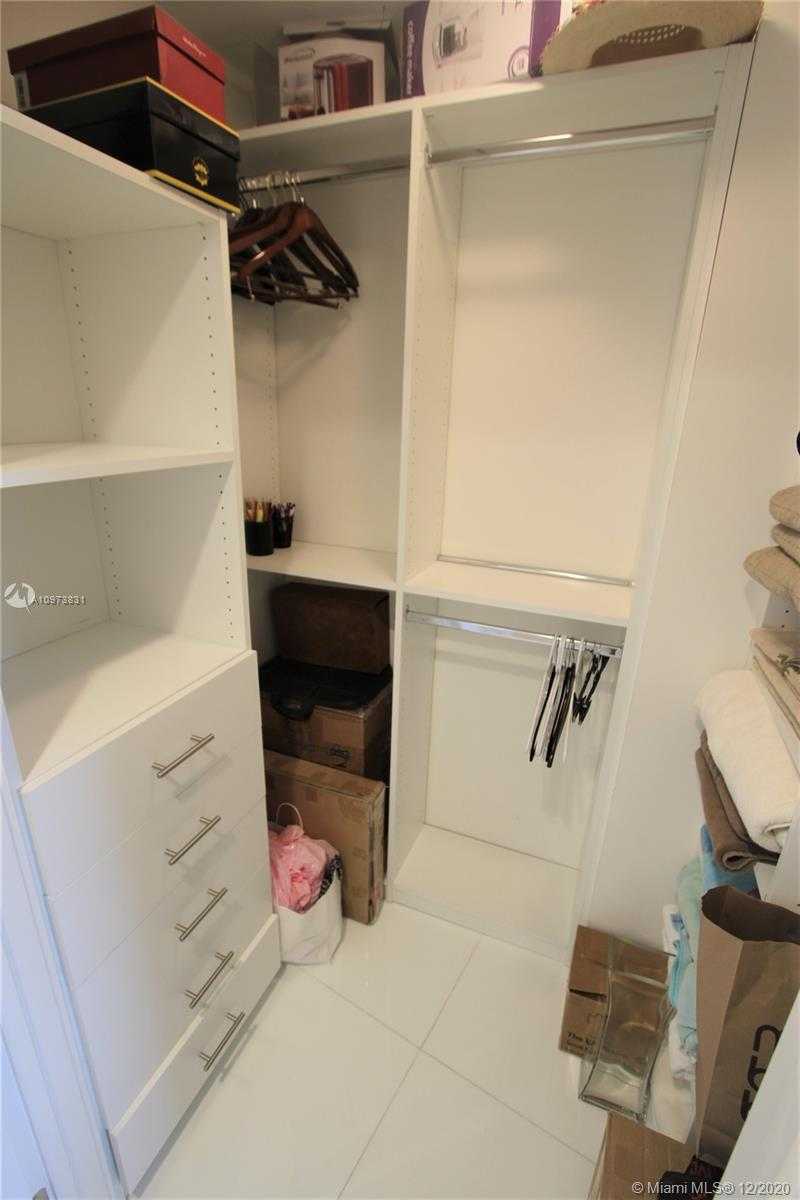 Small Image of 18201 COLLINS AVE #503, Sunny Isles Beach Number 28