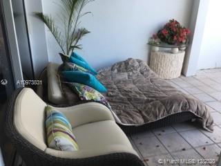 Small Image of 18201 COLLINS AVE #503, Sunny Isles Beach Number 3