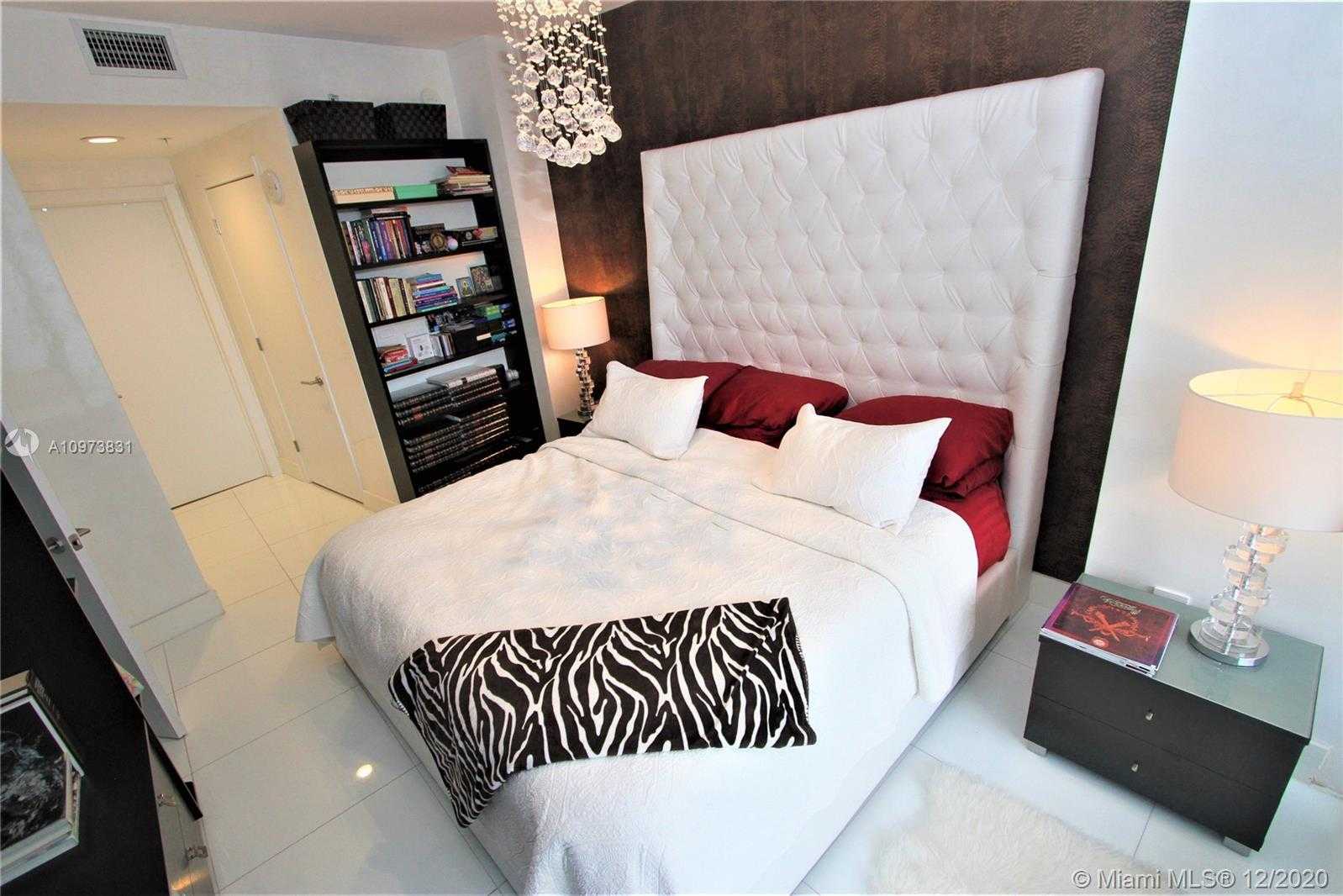 Small Image of 18201 COLLINS AVE #503, Sunny Isles Beach Number 33