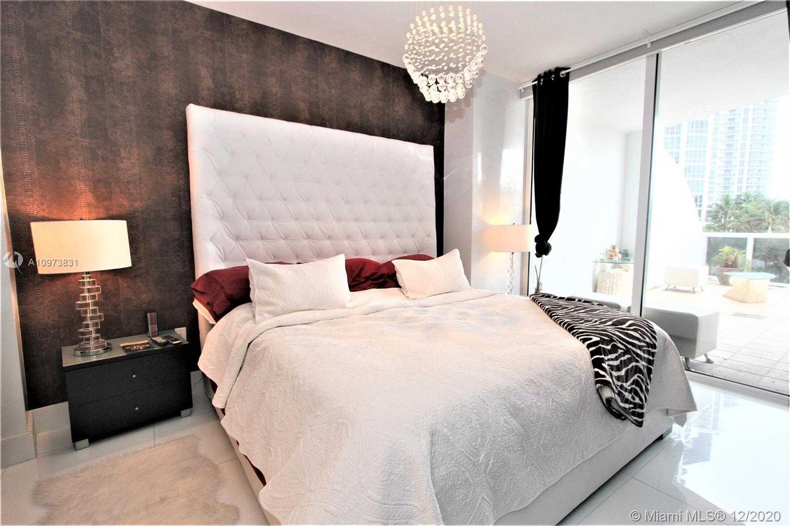 Small Image of 18201 COLLINS AVE #503, Sunny Isles Beach Number 34