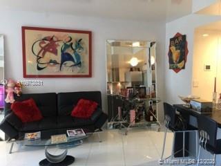 Small Image of 18201 COLLINS AVE #503, Sunny Isles Beach Number 4