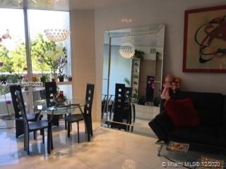Small Image of 18201 COLLINS AVE #503, Sunny Isles Beach Number 5
