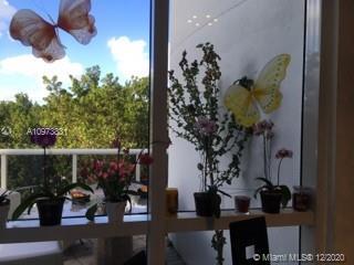 Small Image of 18201 COLLINS AVE #503, Sunny Isles Beach Number 6