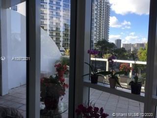 Small Image of 18201 COLLINS AVE #503, Sunny Isles Beach Number 7