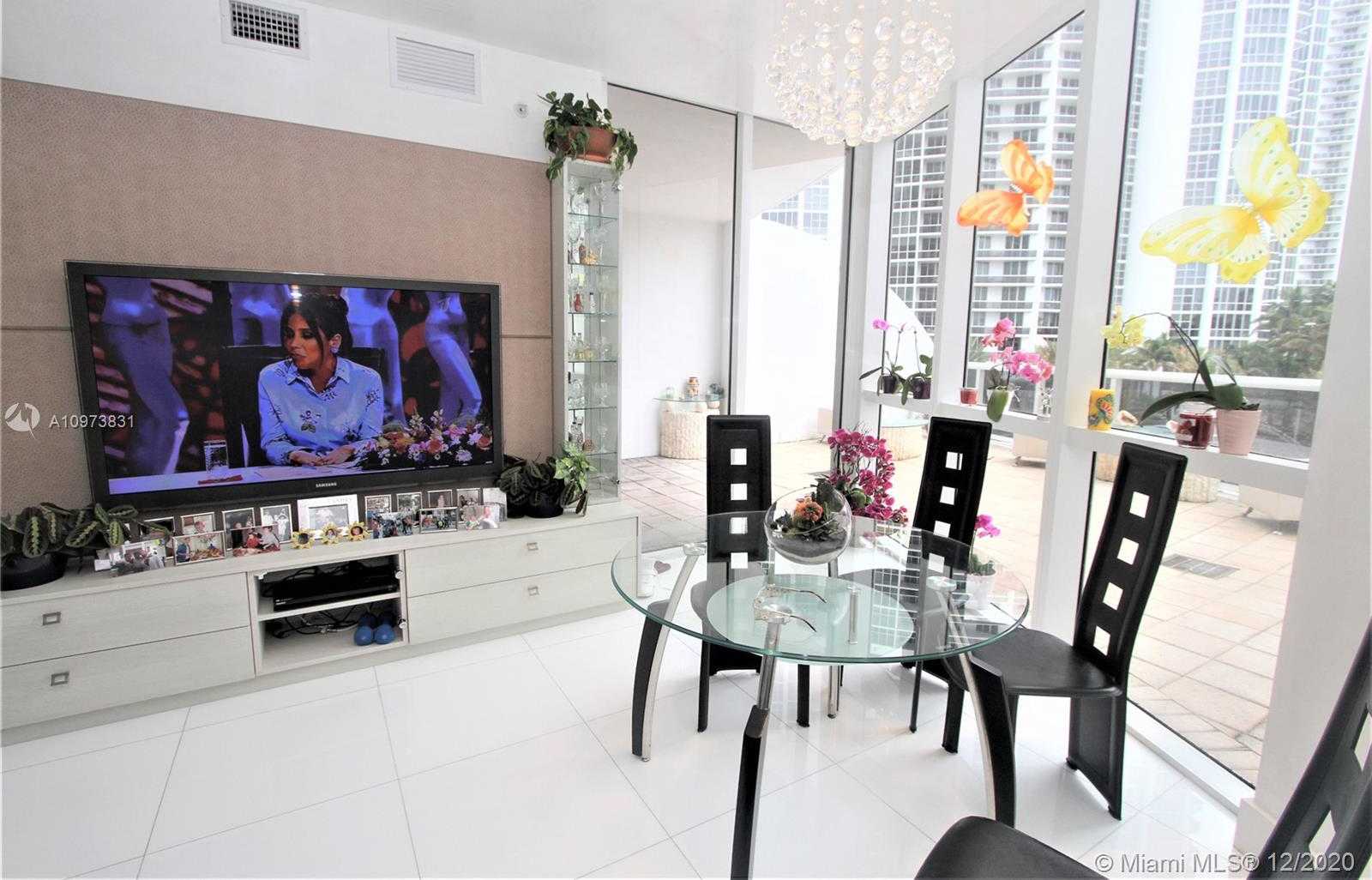 Small Image of 18201 COLLINS AVE #503, Sunny Isles Beach Number 8