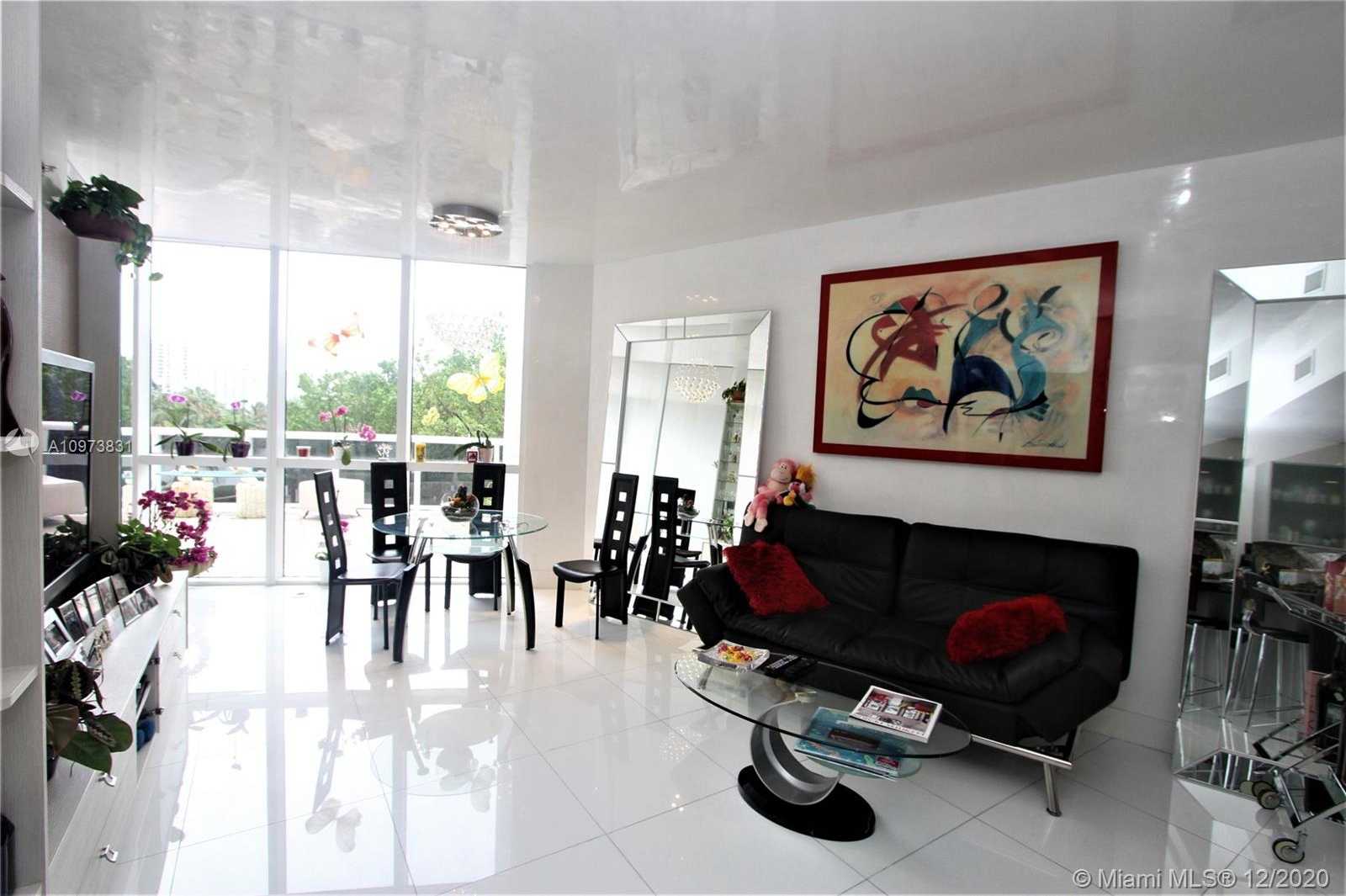 Small Image of 18201 COLLINS AVE #503, Sunny Isles Beach Number 9
