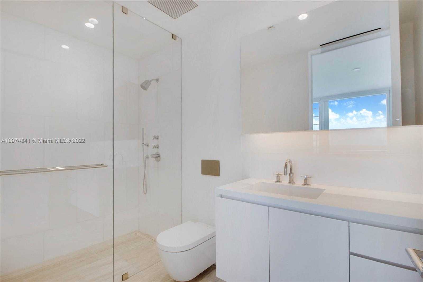 Small Image of 9001 COLLINS AVE #S-PH2, Surfside Number 10