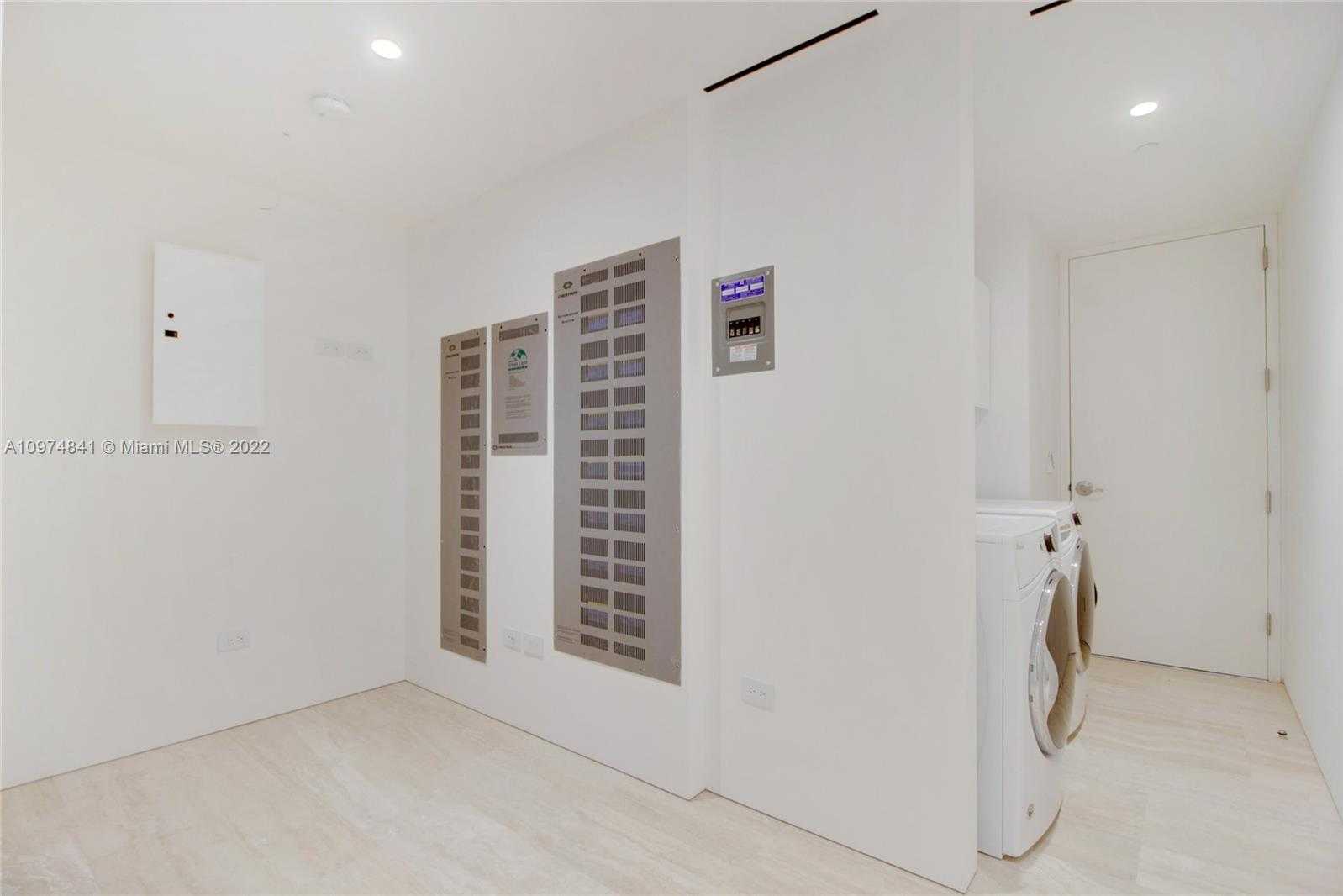 Small Image of 9001 COLLINS AVE #S-PH2, Surfside Number 13