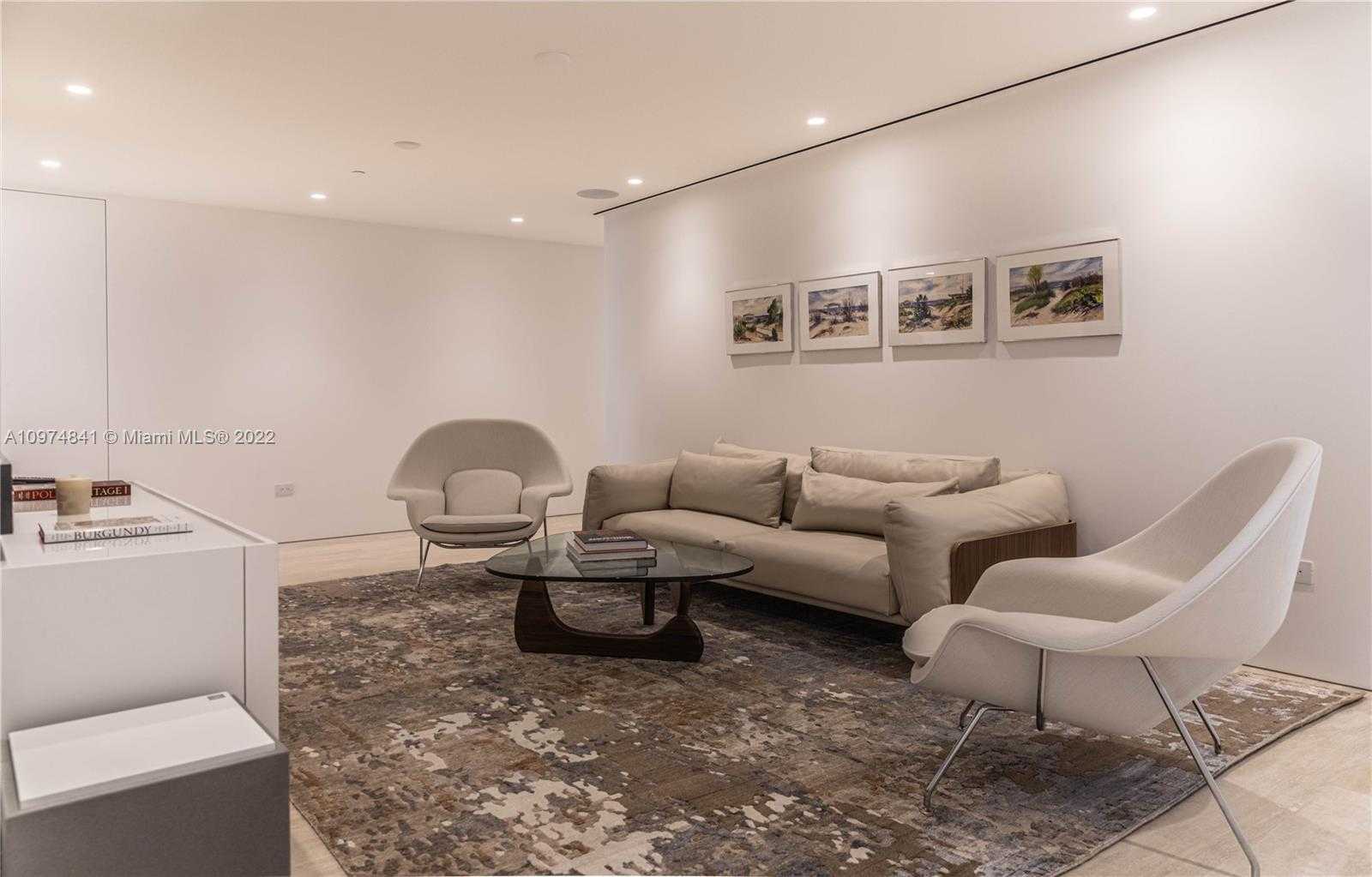 Small Image of 9001 COLLINS AVE #S-PH2, Surfside Number 14
