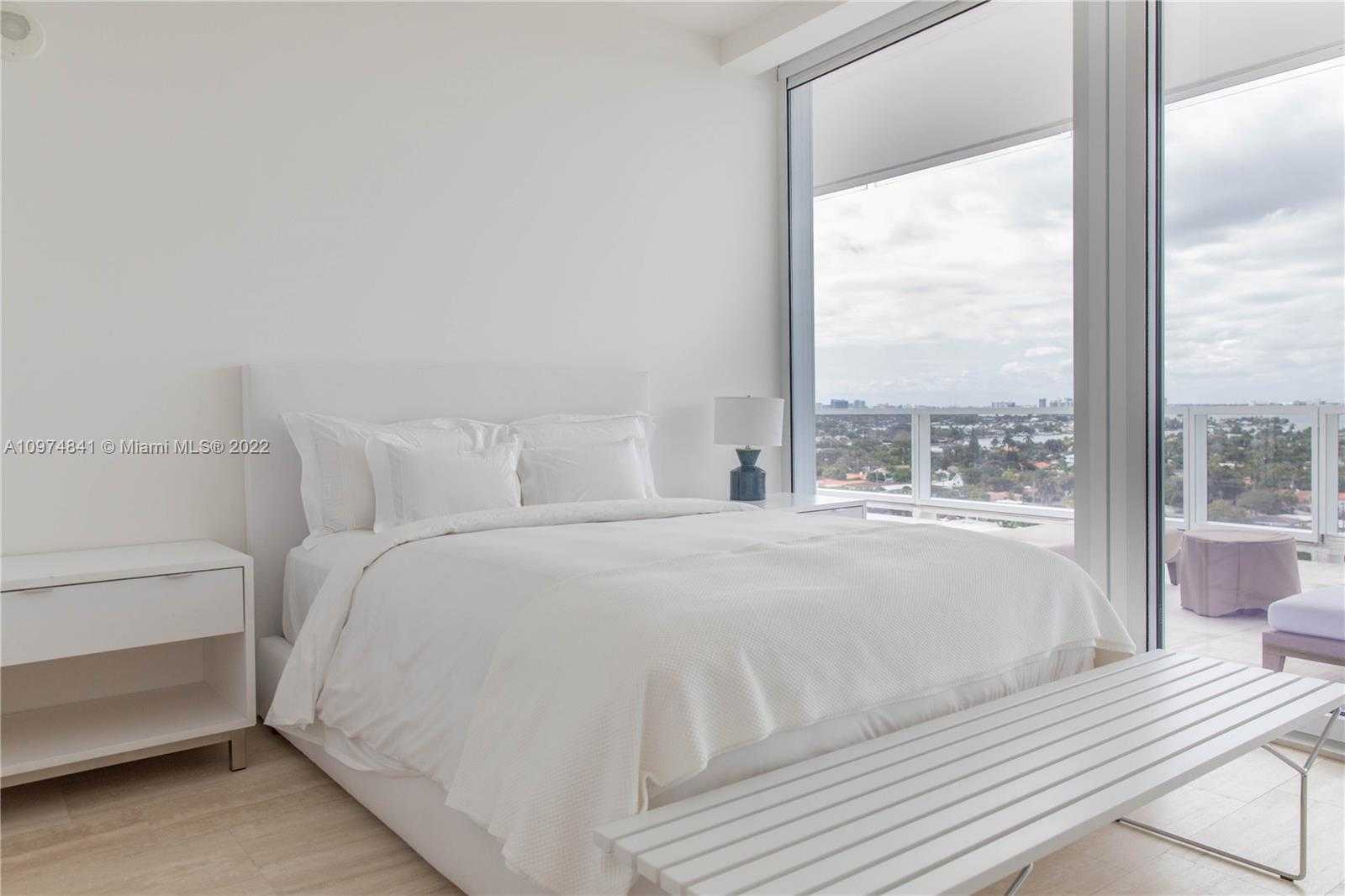 Small Image of 9001 COLLINS AVE #S-PH2, Surfside Number 15