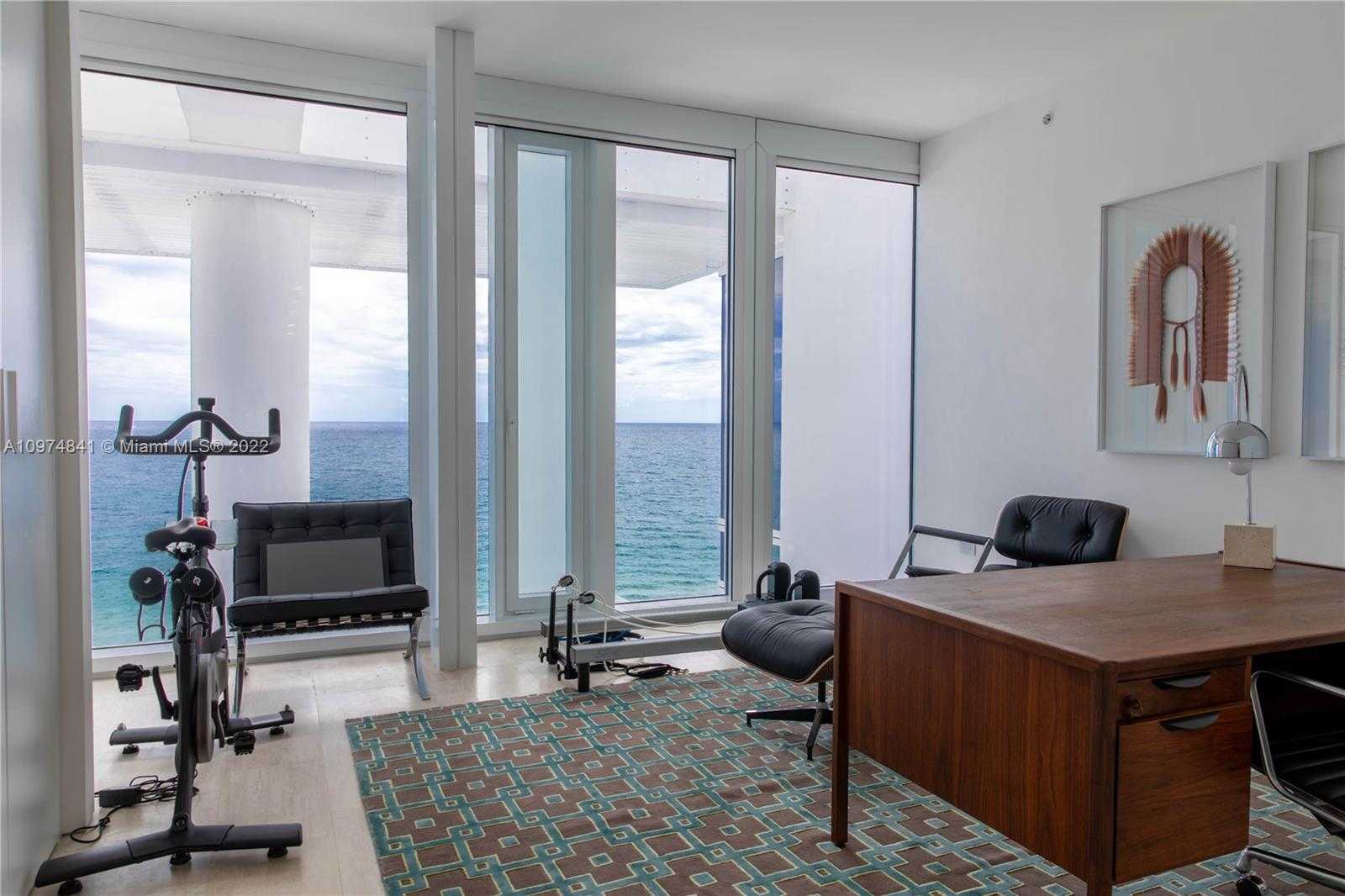 Small Image of 9001 COLLINS AVE #S-PH2, Surfside Number 17