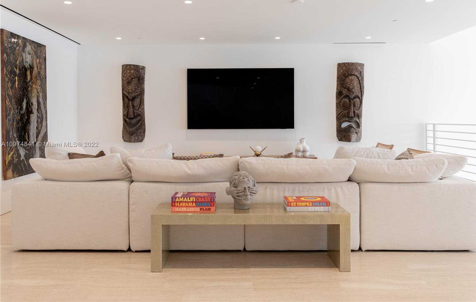 Small Image of 9001 COLLINS AVE #S-PH2, Surfside Number 18