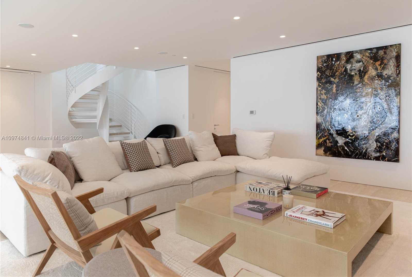 Small Image of 9001 COLLINS AVE #S-PH2, Surfside Number 19
