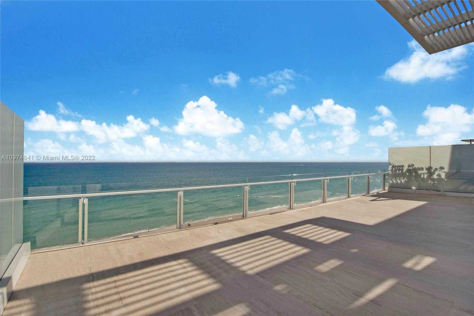 Small Image of 9001 COLLINS AVE #S-PH2, Surfside Number 2