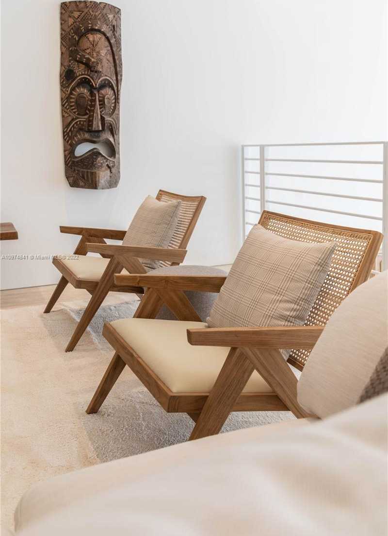 Small Image of 9001 COLLINS AVE #S-PH2, Surfside Number 20